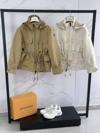 Picture of Moncler Down Jackets _SKUMonclersz00-326yr16837382